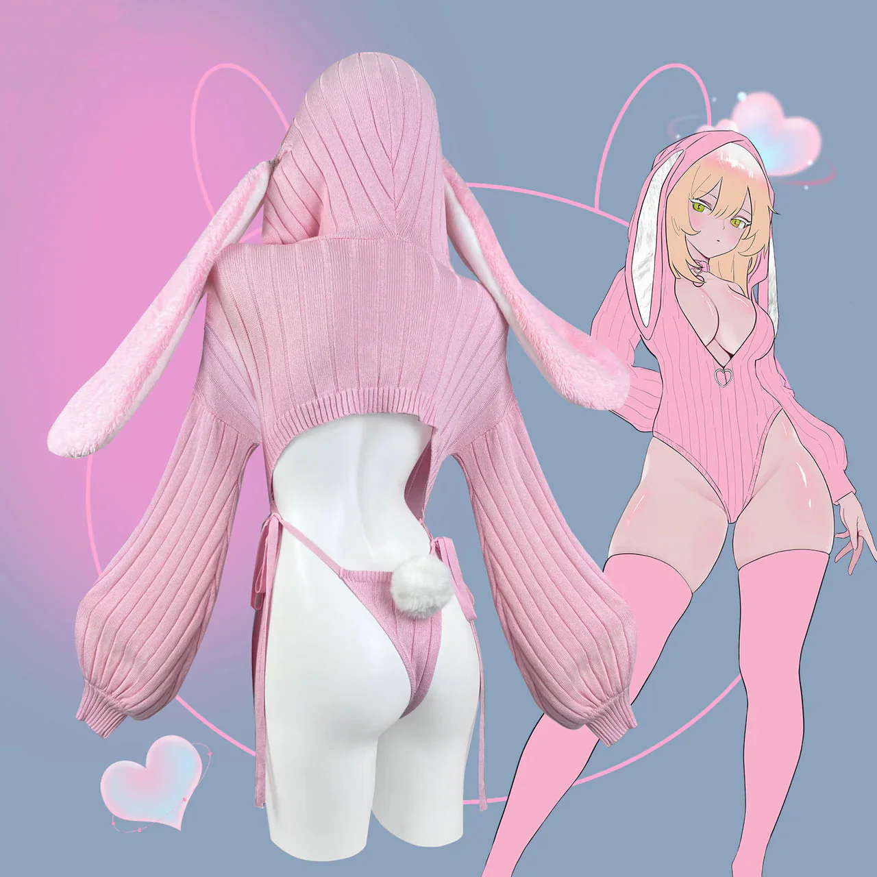 Product image 30