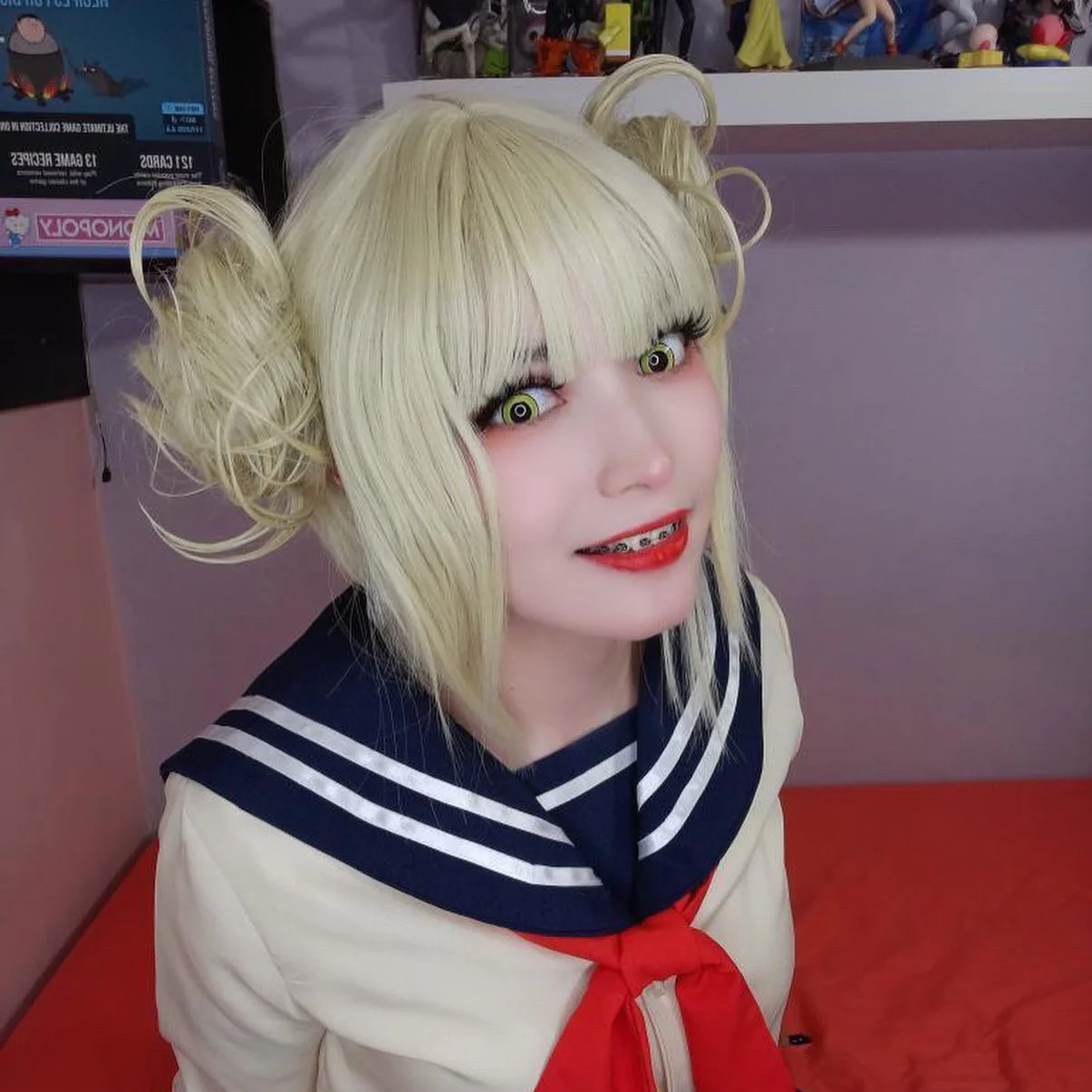 Thumbnail 2