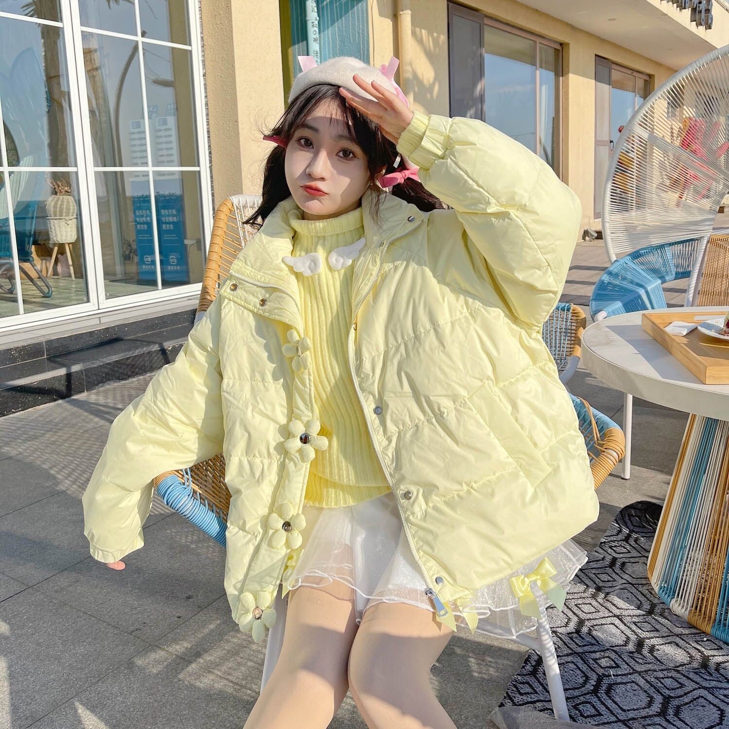 Product image 10